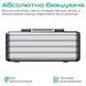 Зарядна станція Zendure 1016Wh (ZDSB1000M-gy-eu) [610629], фото 7