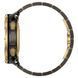 Розумний годинник TANK T4 SE GOLD KOSPET (TANK T4SE GOLD) [504274], фото 57