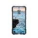 Чохол UAG для Samsung Galaxy S26, Essential Armor with Magnet, Ash (214534113131) [113869], фото 6