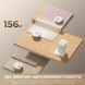 Робот-пилосос Dreame Bot D30 Ultra White (RTD31TE) [620331], фото 4