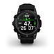 Смарт-годинник Garmin Descent G2 Black with Black Silicone (010-02986-13) [619766], фото 10