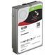 Накопичувач HDD SATA 10.0TB Seagate IronWolf NAS 7200rpm 256MB (ST10000VN000) [608012], фото 3