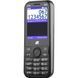 Мобiльний телефон 2E E240 2022 Dual Sim Black (688130245159) [600321], фото 4