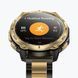 Розумний годинник TANK T4 SE GOLD KOSPET (TANK T4SE GOLD) [504274], фото 5