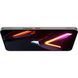 Смартфон ZTE (Nubia Neo 3 GT 5G 12/256GB Gray) [613592], фото 6