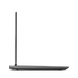 Ноутбук LENOVO LOQ 15IAX9 (83GS00BMRA) [301134], фото 10