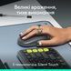 Миша бездротова Logitech Pop Mouse with Emoji Graphite (910-007412) [606669], фото 5