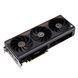 Відеокарта ASUS GeForce RTX 5070 TI 16GB GDDR7 OC PROART-RTX5070TI-O16G (90YV0NR0-M0NA00) [112010], фото 5