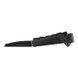 Клавіатура механічна ASUS ROG Azoth Extreme 81key, NX Snow, USB-A/WL/BT, EN, RGB, чорний (90MP03MA-BKUA01) [103618], фото 5