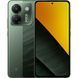 Смартфон Xiaomi (Poco M7 Pro 5G 8/256GB Green_EU) [613042], фото 6