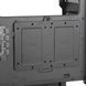 Корпус SilverStone Fara FA511Z-BG без БЖ, 2xUSB3.0, 3x120мм, ARGB VGA 360мм, LCS ready, TG Side Panel, ATX, чорний (SST-FA511Z-BG) [109544], фото 6