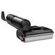Акумуляторний миючий пилосос Dreame H12 Pro Flex Reach (HHR44A) [620081], фото 7