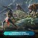 Гра консольна PS5 Avatar: Frontiers of Pandora Special Edition, BD диск (3307216253259) [106190], фото 3
