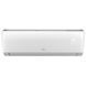 Кондиціонер Cooper&Hunter серія Arctic Inverter WiFi (CH-S12FTXLA2-NG) [610880], фото 2