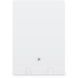 Бездротовий маршрутизатор TP-Link (Archer Air R5) [609571], фото 4