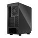 Корпус для ПК FRACTAL DESIGN Meshify 2 Compact Black TG LT (FD-C-MES2C-03) [305339], фото 4