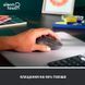 Миша бездротова Logitech Signature M650 L Left Graphite (910-006239) [606441], фото 2