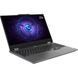 Ноутбук LENOVO LOQ 15IAX9 (83GS00MVRA) [300312], фото 13