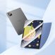 Планшет HOCO HI11 10.1-inch tablet PC Deep Space Gray (6942007634335) [800163], фото 8
