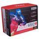 Блок живлення ATX 650W AZZA (PSAZ-650W(ARGB)) [501597], фото 4