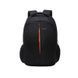 Рюкзак Tigernu T-B3105 15.6" Black/orange (T-B3105B) [800063], фото 1