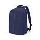 Рюкзак Tigernu T-B9017 15.6" Blue (T-B9017Blue) [800113], фото 1