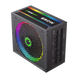 Блок живлення GAMEMAX (RGB 850 PRO (ATX3.1 PCIe5.1)) [303203], фото 4