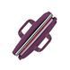 Сумка для ноутбука Rivacase 8231 15.6" Purple (8231 (Purple)) [605714], фото 8