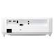 Проектор VIEWSONIC PX704HD (VS19746) [303524], фото 7