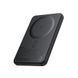 Зовнішній акумулятор ACEFAST M30-5000 PD20W magnetic fast charging power bank with cable Black (6974316286004) [806603], фото 4