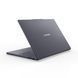 Ноутбук (портативний комп&rsquo;ютер) IPS3-15IRU10 C3-100U 15" 16/512GB LENOVO (83KD0016RA) [501984], фото 14