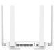 Маршрутизатор Cudy WR3000E, AX3000 Gigabit Wi-Fi 6 Mesh Router (WR3000E_EU_V1.0) [401507], фото 2