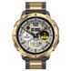 Розумний годинник TANK T4 SE GOLD KOSPET (TANK T4SE GOLD) [504274], фото 16