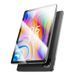 Планшет HOCO HI11 10.1-inch tablet PC Deep Space Gray (6942007634335) [800163], фото 1