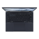 Ноутбук ASUS B3404CVA-Q52666 (90NX07D1-M030E0) [300363], фото 4
