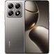 Смартфон Xiaomi (14T Pro 12/512GB Titan Gray) [600079], фото 1