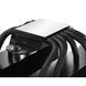 Кулер процесорний ID-Cooling (SE-206-XT Black) [608924], фото 2
