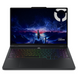 Ноутбук LENOVO Legion Pro 5 16IRX10 (83NN000ERA) [304266], фото 1