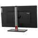 Монітор LENOVO P27h-30 (63A1GAT1UA) [300515], фото 4