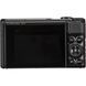 Цифр. фотокамера Canon Powershot SX740 HS Black (2955C012) [17543], фото 22