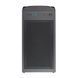 Корпус SilverStone Fara FA511Z-BG без БЖ, 2xUSB3.0, 3x120мм, ARGB VGA 360мм, LCS ready, TG Side Panel, ATX, чорний (SST-FA511Z-BG) [109544], фото 4