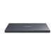 Ноутбук (портативний комп&rsquo;ютер) IPS3-15IRU10 C3-100U 15" 16/512GB LENOVO (83KD0016RA) [501984], фото 12