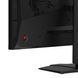 Монітор 27" MSI (MPG 272QRF X36) [504018], фото 23
