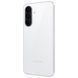 Смартфон Samsung Galaxy A37 5G 6/128GB Awesome White (SM-A376BZWBEUC) [618957], фото 7