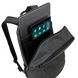 Рюкзак Case Logic ERA Backpack 15.6" ERABP-116 Obsidian (3205341) [203503], фото 8