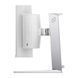 Монітор PHILIPS (49M2C8900/00) [300828], фото 4