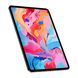 Планшет Teclast ArtPad Air 11" 8ГБ, 128ГБ, LTE, 8000мА&bull;год, Android, сірий (6940709687987) [112412], фото 12