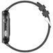 Смарт-годинник Gelius GP-SW015 Amazwatch Light Black (2099901012722) [717821], фото 4