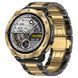 Розумний годинник TANK T4 SE GOLD KOSPET (TANK T4SE GOLD) [504274], фото 34