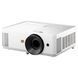 Проектор VIEWSONIC PX704HD (VS19746) [303524], фото 1